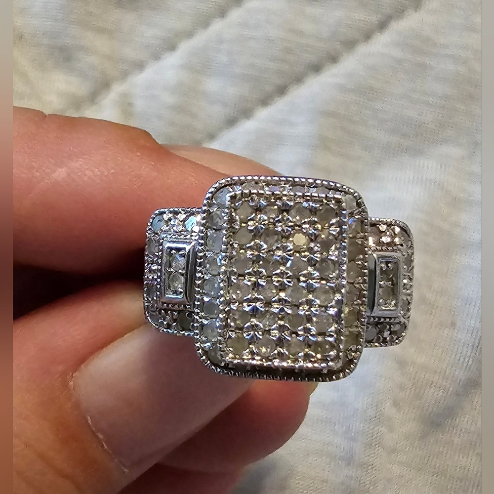 SOLD!!!!